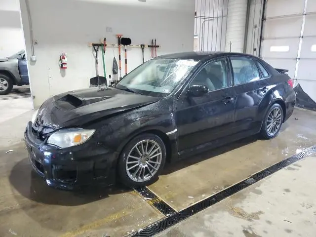 JF1GV7E68DG018500