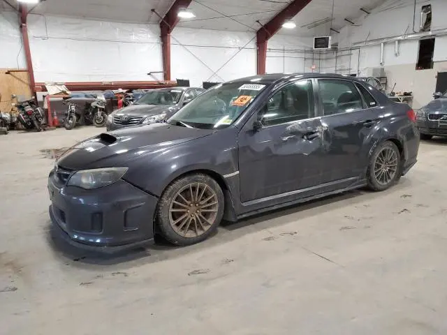 JF1GV7E68EG003206