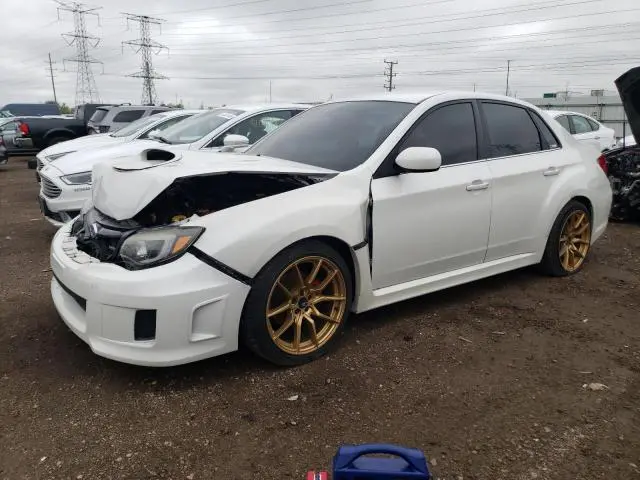 JF1GV7E69CG002787