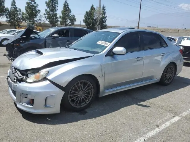 JF1GV7F61DG020751