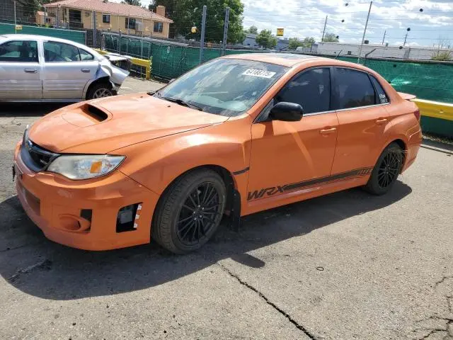 JF1GV7F61DG023472