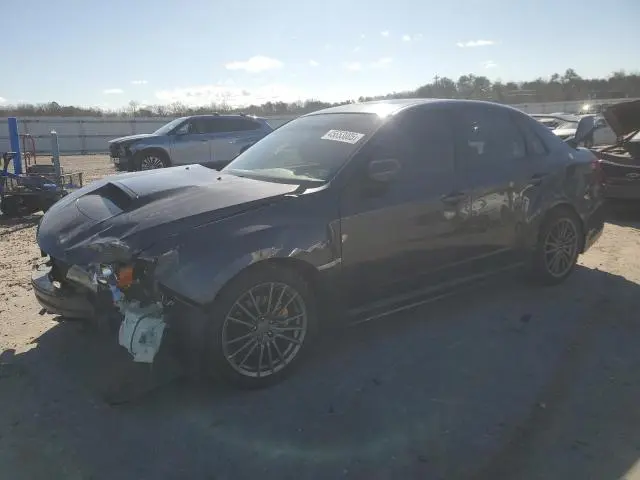 JF1GV7F62DG032763