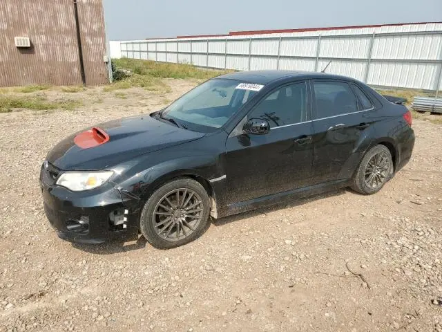 JF1GV7F63CG021544