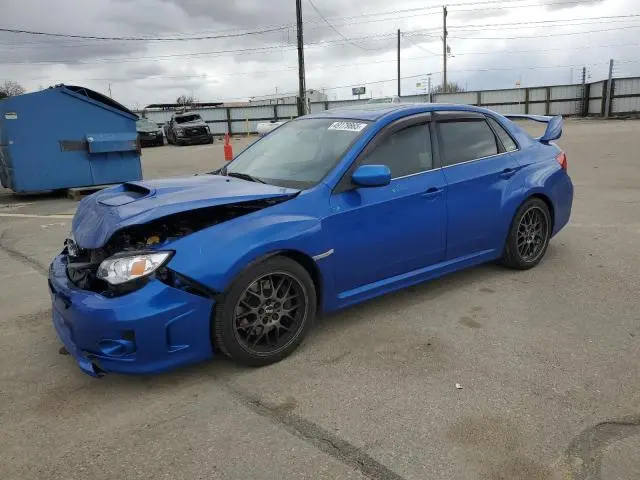 JF1GV7F66DG007316