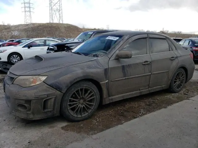 JF1GV7F67DG005140