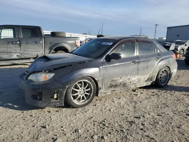 JF1GV7F68CG024908