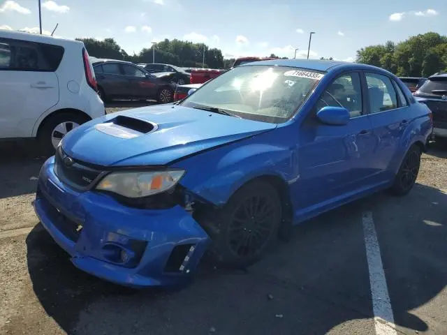 JF1GV7F69DG003888