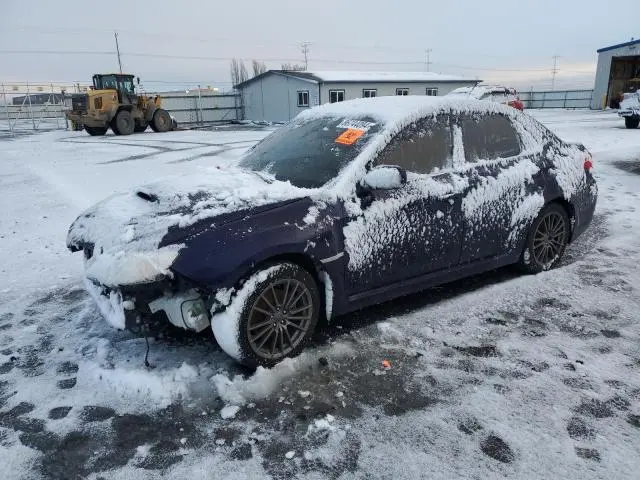 JF1GV7F69DG028337