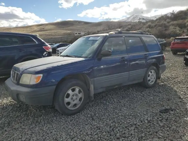 JF1SF63521H768640