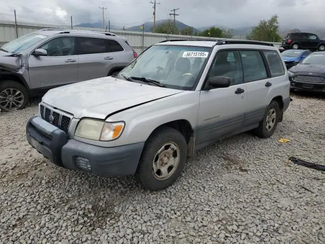 JF1SF63522H707502
