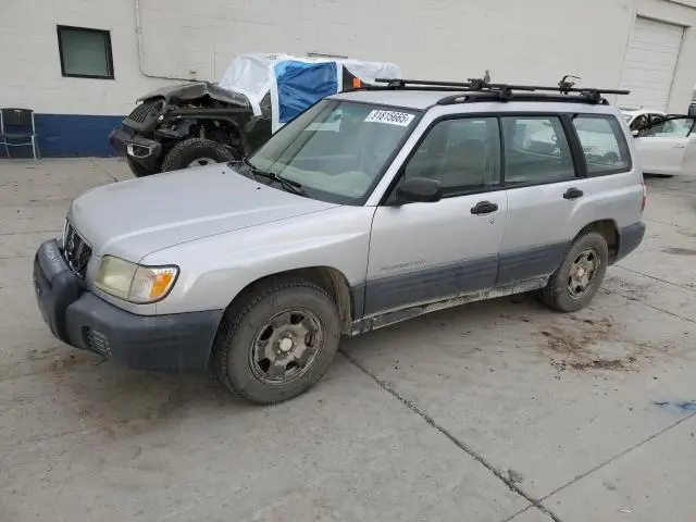 JF1SF63522H753749