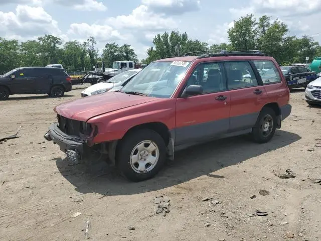 JF1SF635XYH724623