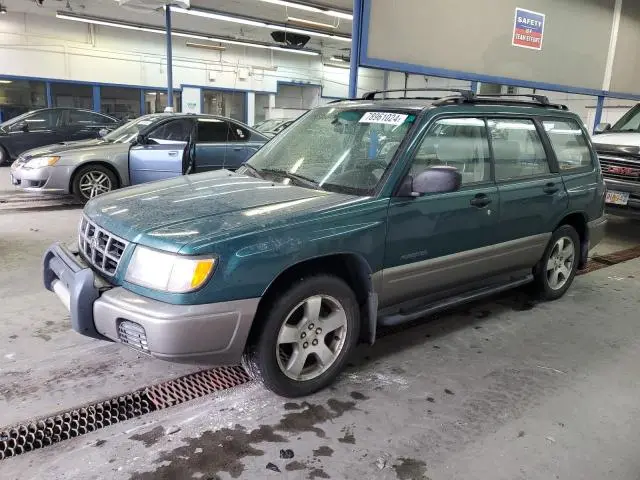 JF1SF6550WG759624