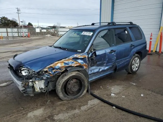 JF1SG63698H718639