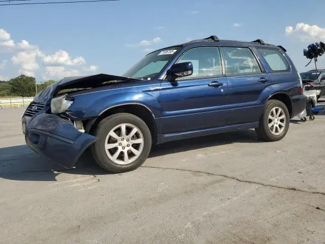 JF1SG65646H708126