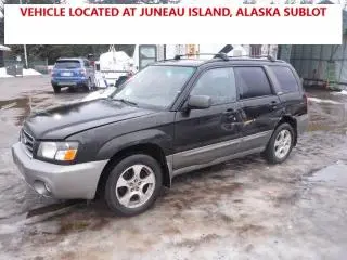 JF1SG65673H715728
