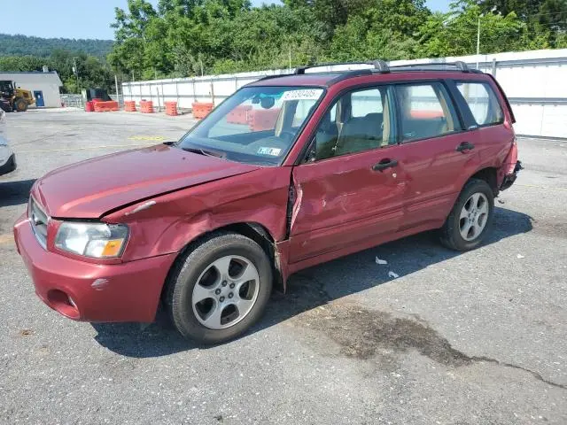 JF1SG65673H760233