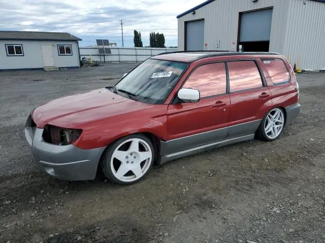 JF1SG67607H718232