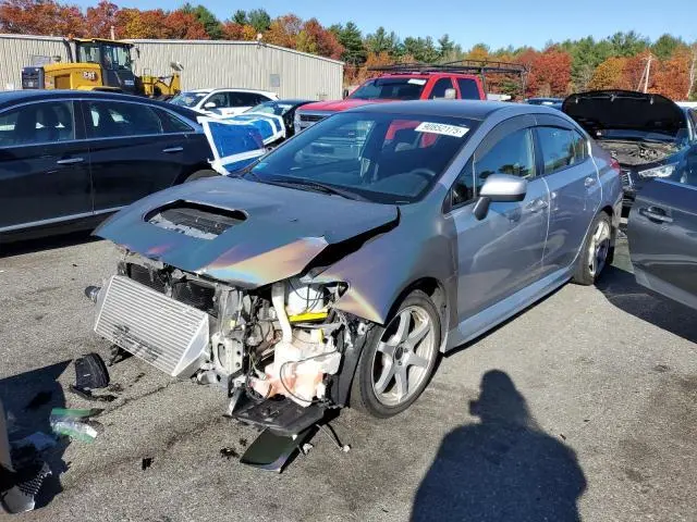 JF1VA1B64H9805488