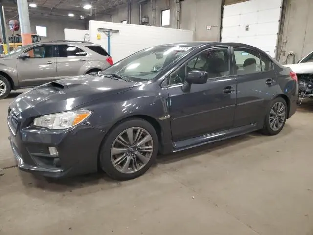 JF1VA1B67H9820115