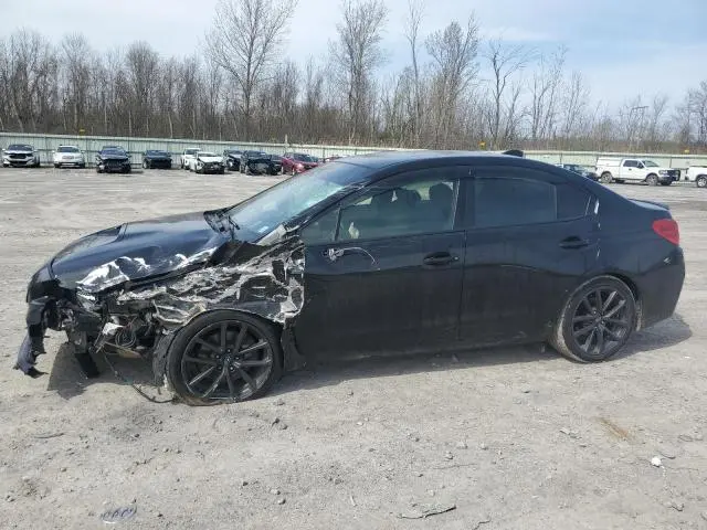JF1VA1C69J9835347