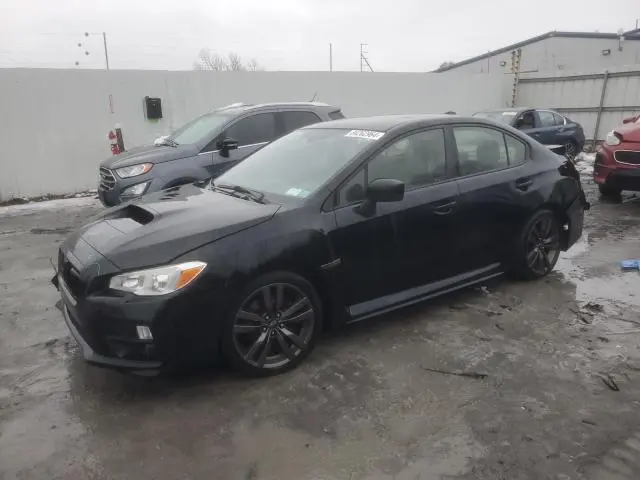 JF1VA1E68G9813541