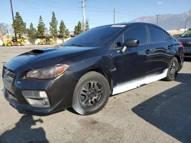JF1VA1E6XG9817137