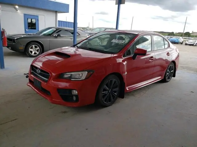 JF1VA1G62F9813286