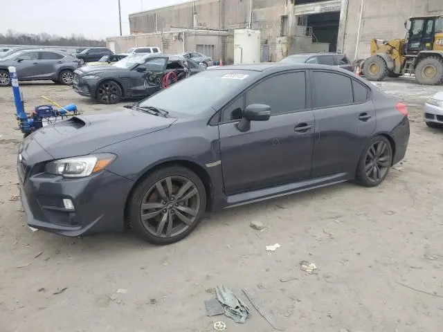 JF1VA1L67H9840525