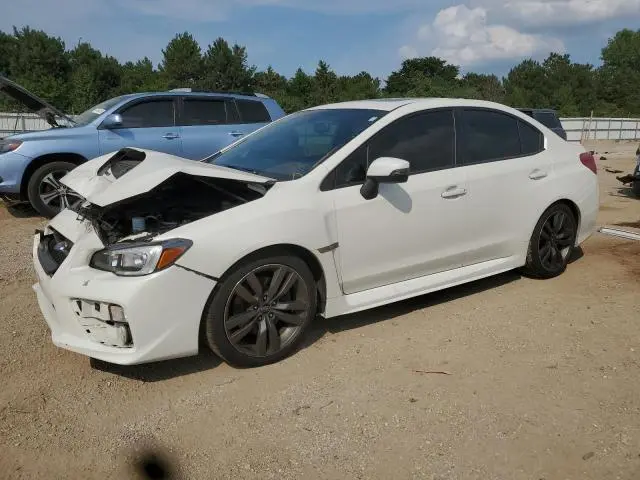 JF1VA1N6XG8832002