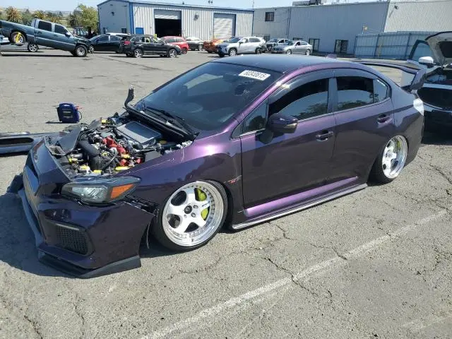 JF1VA2E60L9802355