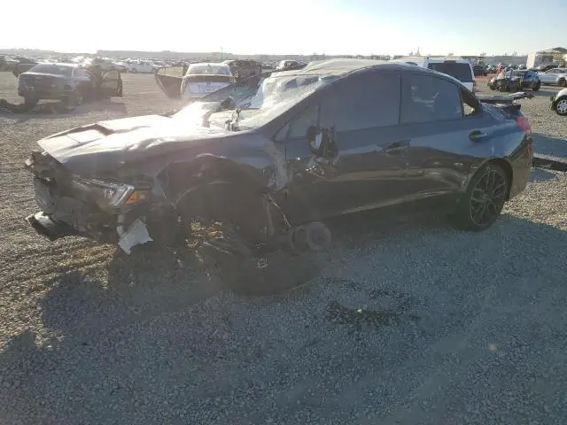 JF1VA2M6XJ9833689