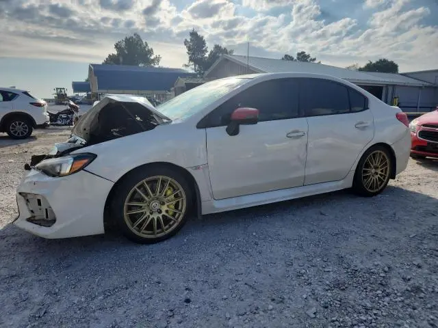 JF1VA2R65K9814008