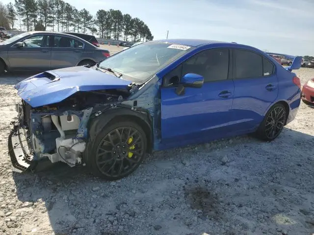 JF1VA2R65K9814137