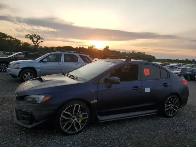 JF1VA2S60L9806779