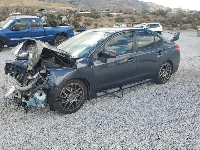 JF1VA2V69G9811089