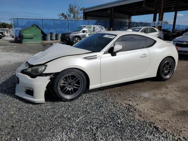JF1ZCAB11E9602053