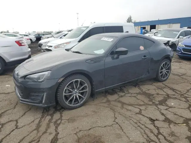 JF1ZCAB12H9600218