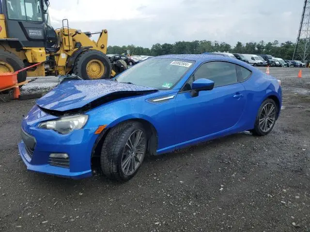 JF1ZCAB13D2600389