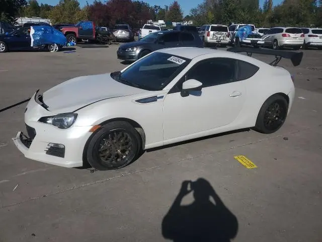 JF1ZCAB14E9601480