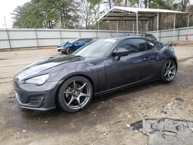 JF1ZCAB1XK9600457