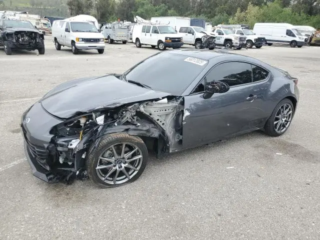 JF1ZDBB14P9704310