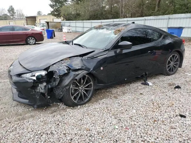 JF1ZNAA10L9754138