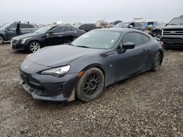 JF1ZNAA11H9705702