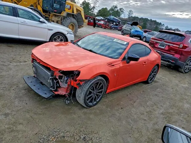 JF1ZNAA12H9708737