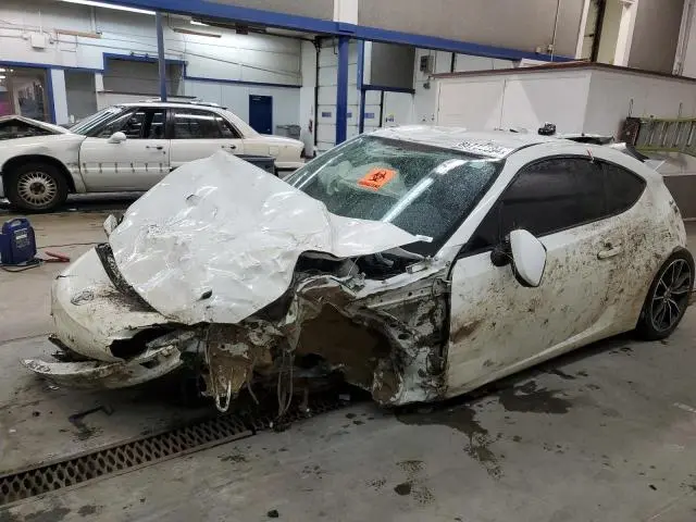 JF1ZNAA13H8701737