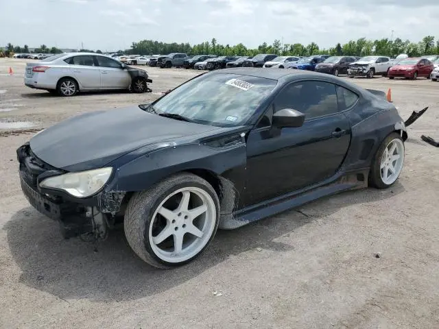 JF1ZNAA15E8705462