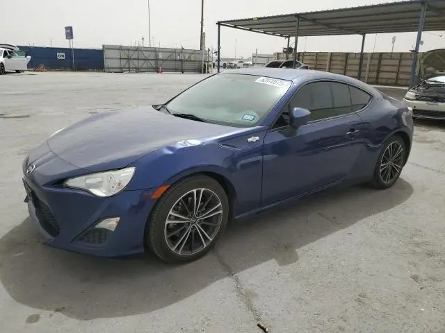 JF1ZNAA15G9702106