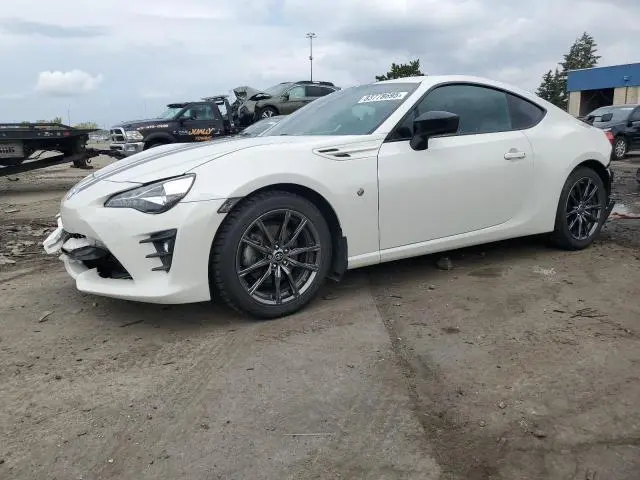JF1ZNAA15H9707551