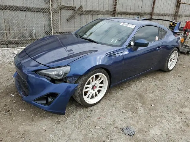 JF1ZNAA17H8700476